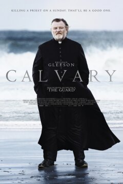 Calvary