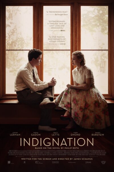 Bing Feng Bao Entertainment - Indignation