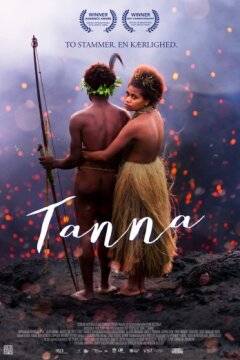 Tanna