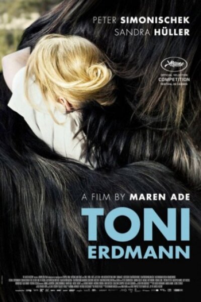 Komplizen Film - Min far Toni Erdmann