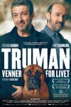 Truman - venner for livet