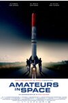 Amateurs in Space
