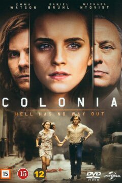 Colonia