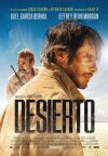 Desierto - Border Sniper