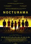 Nocturama