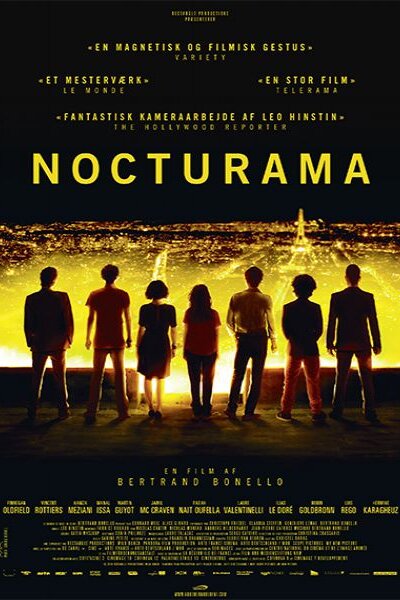 Nocturama