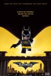 LEGO Batman Filmen - Org.vers.