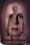 Nocturnal Animals - Natdyr