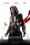 Assassin's Creed - 2 D