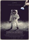 Operation Avalanche