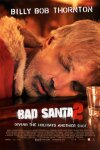 Bad Santa 2