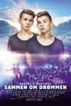 Marcus & Martinus: Sammen om drømmen