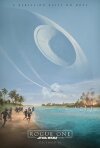 Rogue One: A Star Wars Story - 3 D