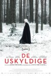 De uskyldige