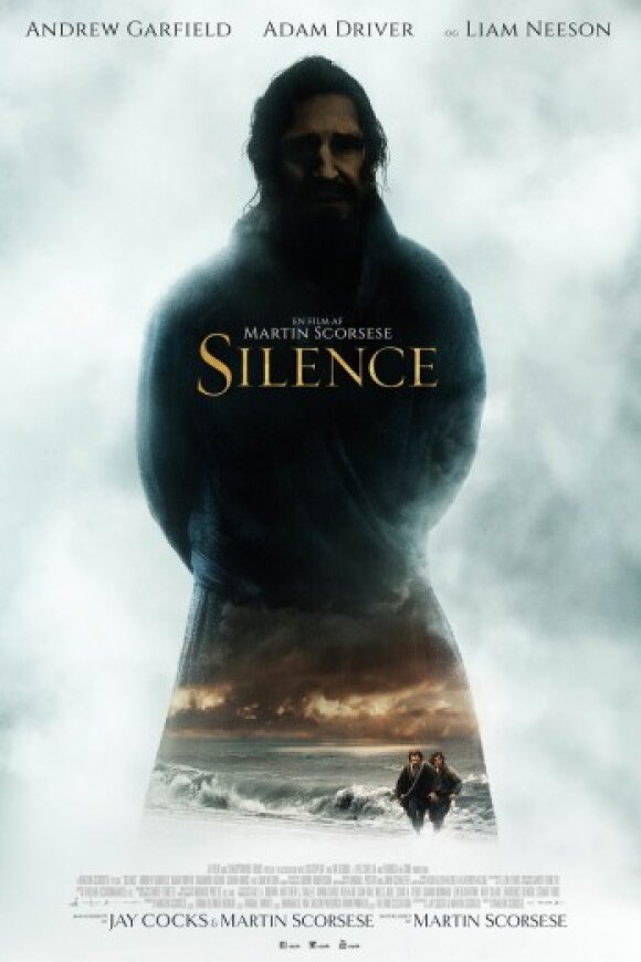 Silence