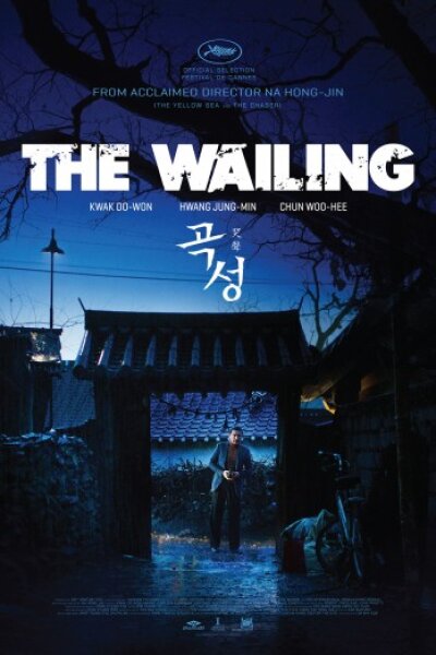 20th Century Fox - The Wailing