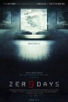 Zero Days