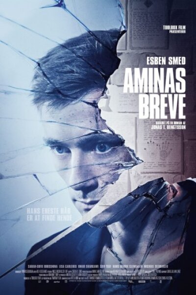 Toolbox Film - Aminas breve