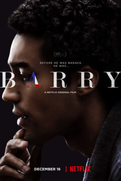 Barry