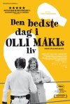 Den bedste dag i Olli Mäkis liv