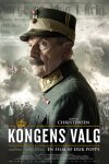 Kongens valg