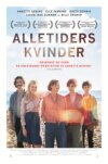 Alletiders kvinder