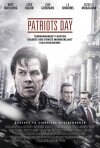 Patriots Day