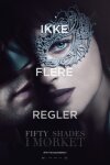 Fifty Shades - I mørket