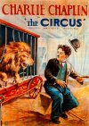 Cirkus