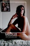 Venus - let's talk about sex