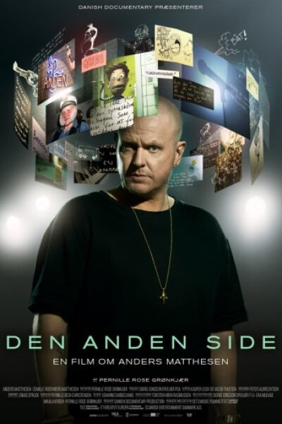 Danish Documentary - Den anden side