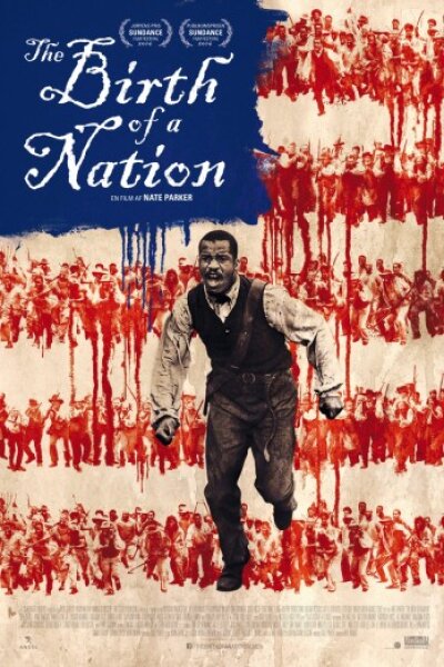 Bron Studios - The Birth of a Nation