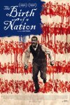 The Birth of a Nation