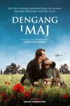 Dengang i maj