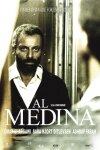 Al Medina