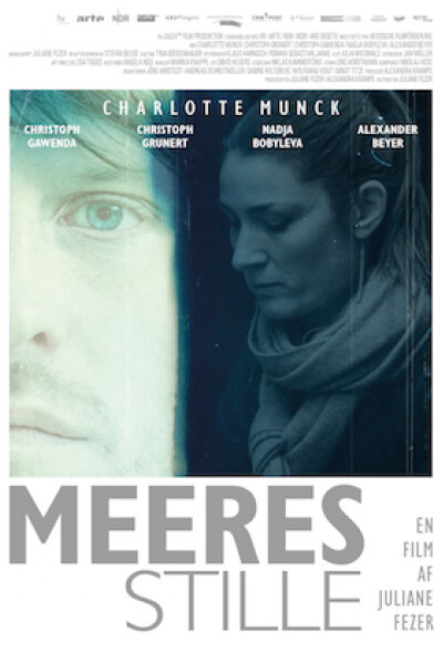 Julex Film - Meeres Stille