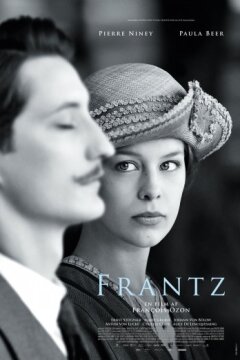 Frantz