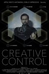 Creative Control