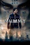The Mummy - 3 D