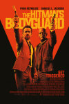 The Hitman's Bodyguard