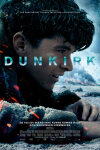 Dunkirk