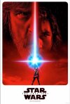 Star Wars: The Last Jedi - 2 D