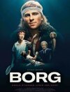 Borg