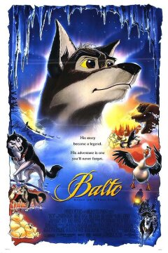 Balto