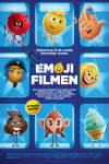 Emoji Filmen - 3 D