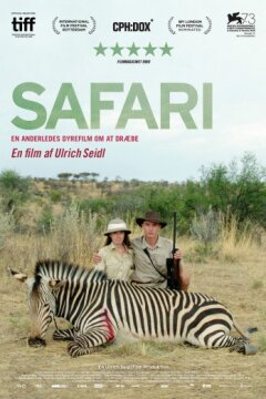 Safari