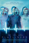 Flatliners