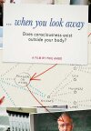 … when you look away