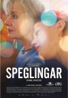 Spejlinger