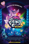 My Little Pony: Filmen